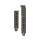 Creative Sound Blaster Audigy Fx Pro - 1542913 - zdjęcie 3